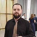 Димон, 45 лет