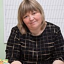 Алёна, 48 лет