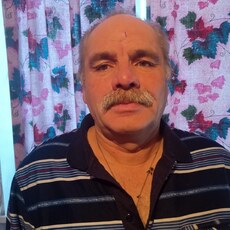 Фотография мужчины Александр, 54 года из г. Пермь