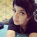 Оксаночка, 34 года