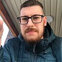 Сергей, 29 лет