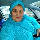 Ирина, 46 лет