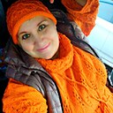 Ирина, 46 лет