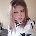 Леся, 33 года