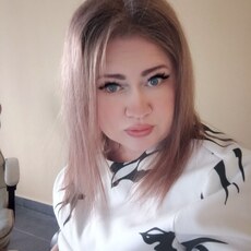 Фотография девушки Леся, 33 года из г. Тольятти