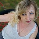 Елена, 53 года