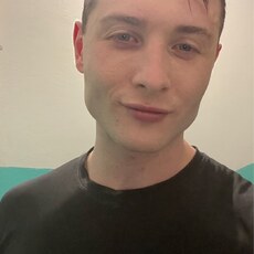 Фотография мужчины Сергей, 25 лет из г. Таганрог