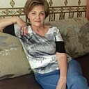 Анна, 61 год