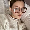 Ангелина, 23 года