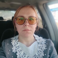 Фотография девушки Мася, 42 года из г. Невинномысск