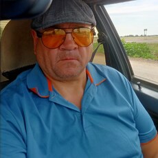 Фотография мужчины Андрей, 50 лет из г. Уральск