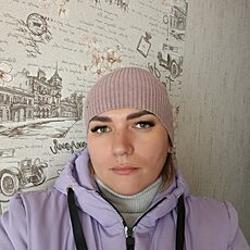 Фотография девушки Лина, 41 год из г. Армянск