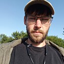 Виталий, 31 год