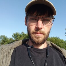 Фотография мужчины Виталий, 31 год из г. Климово