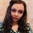 Тасюша, 27 лет