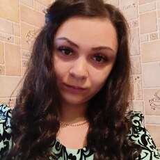 Фотография девушки Тасюша, 27 лет из г. Барановичи