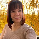 Екатерина, 29 лет