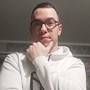 Сергей, 28 лет