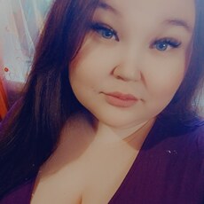 Фотография девушки Ledinst, 27 лет из г. Хабаровск