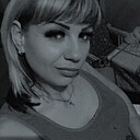 Алёна, 39 лет