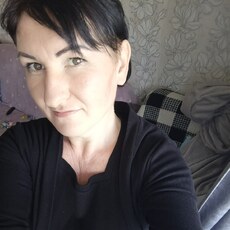 Фотография девушки Ирина, 39 лет из г. Абинск