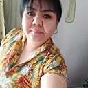 Уйгурка, 46 лет