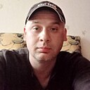 Антон, 44 года