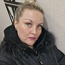 Ольга, 41 год