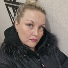Фотография девушки Ольга, 41 год из г. Екатеринбург