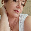 Марина, 53 года