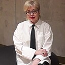 Ирина, 55 лет