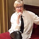 Ирина, 55 лет