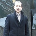 Макс, 34 года