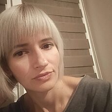 Фотография девушки Надежда, 37 лет из г. Брагин