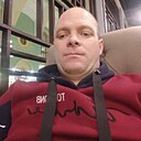 Дмитрий, 40 лет