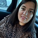 Алия, 34 года