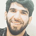 Самир, 32 года