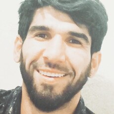 Фотография мужчины Самир, 32 года из г. Астана