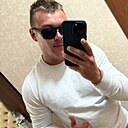 Валерий, 36 лет