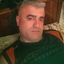 Анди, 43 года