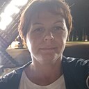 Ольга, 46 лет