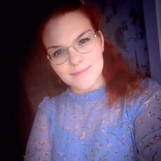 Фотография девушки Дарья, 30 лет из г. Краснодар