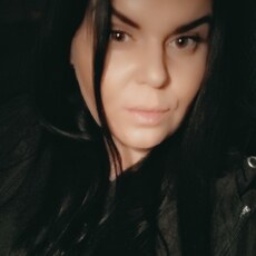 Фотография девушки Черноокая, 33 года из г. Челябинск