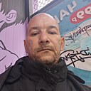 Роман, 39 лет