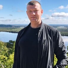 Фотография мужчины Алексей, 36 лет из г. Мозырь