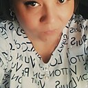 Алина, 43 года