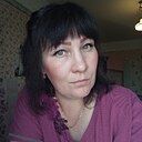 Nadia, 32 года