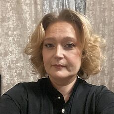 Фотография девушки Дарья, 34 года из г. Волгоград