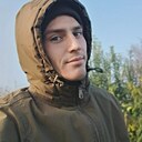 Сергій, 26 лет