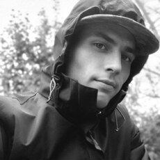 Фотография мужчины Сергій, 26 лет из г. Житомир